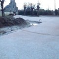 Béton désactivé