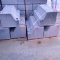 Fabrication de tous types d’éléments en granit