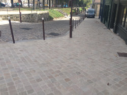 Activités et Services
